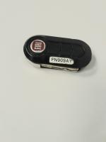 CS1159/2025 CAR KEYS